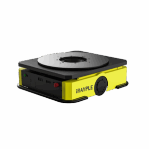 Placeholder Product Name 6