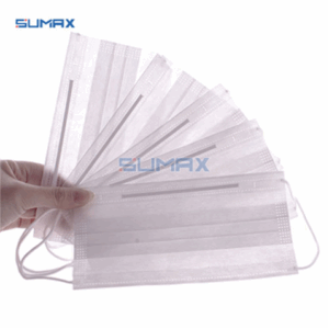 Placeholder Product Name 9