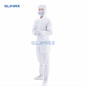 Placeholder Product Name 11