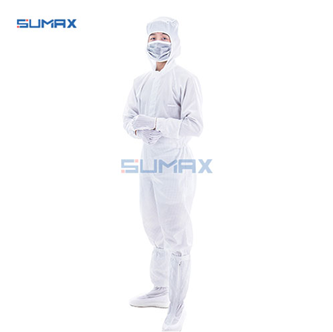 Placeholder Product Name 11