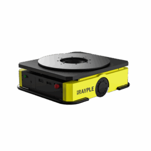 Placeholder Product Name 18