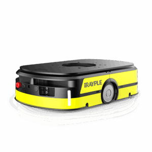 Placeholder Product Name 13