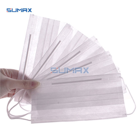 Placeholder Product Name 19