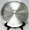 okura